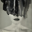 ExistentialJeny thumbnail