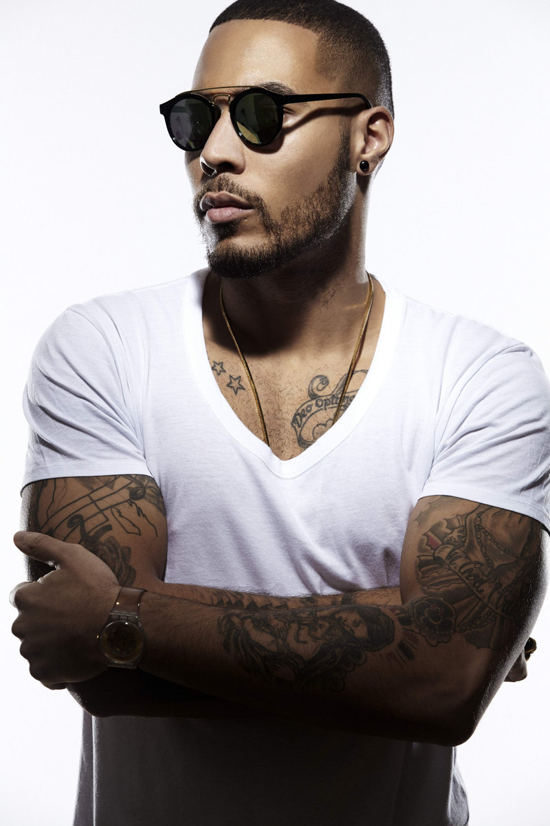 troyboi troyboi