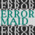 errorMAID thumbnail