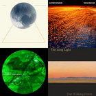 Without Mercy | The Durutti Column