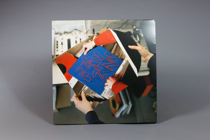 Days To Come Remixes | Jazzanova