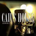 Caius House Music image