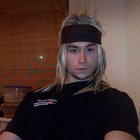 Will Jarrett thumbnail