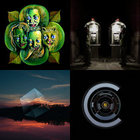 William Lesniak thumbnail