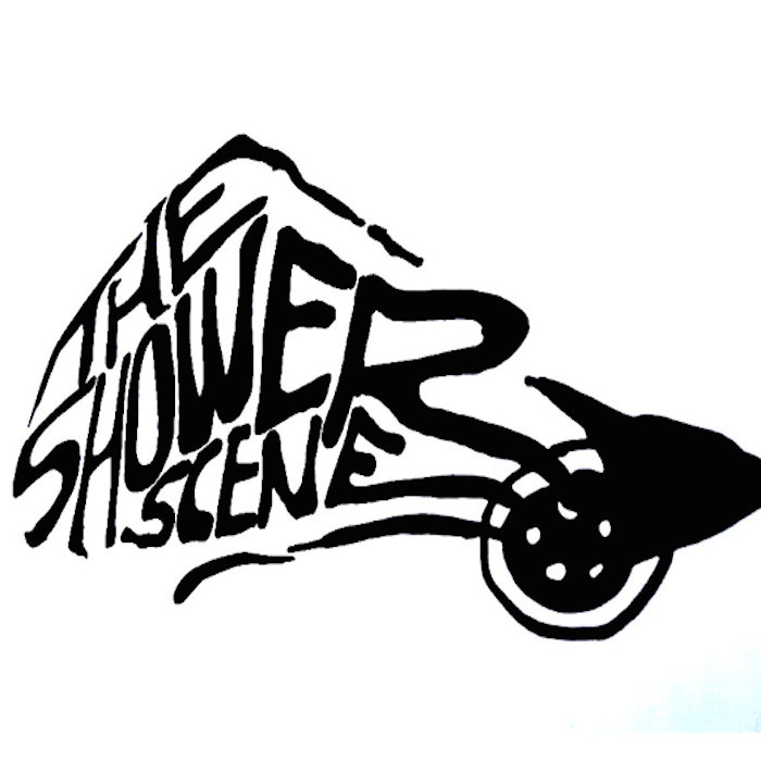 SLP | The Shower Scene
