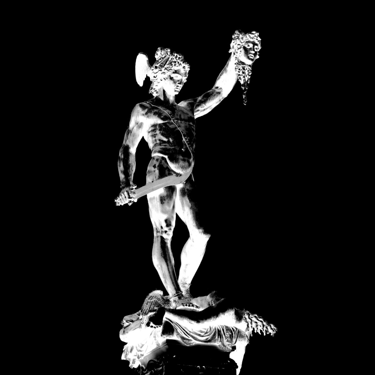 Cheia de prosa (Brazilian Modern Soul Demix), feat. Marcia Maria