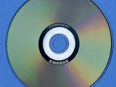 Buy SAT135 CD without case / Купить без кейса photo 