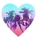 Pink Murder image