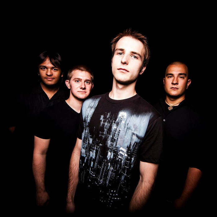 Music | Gravity