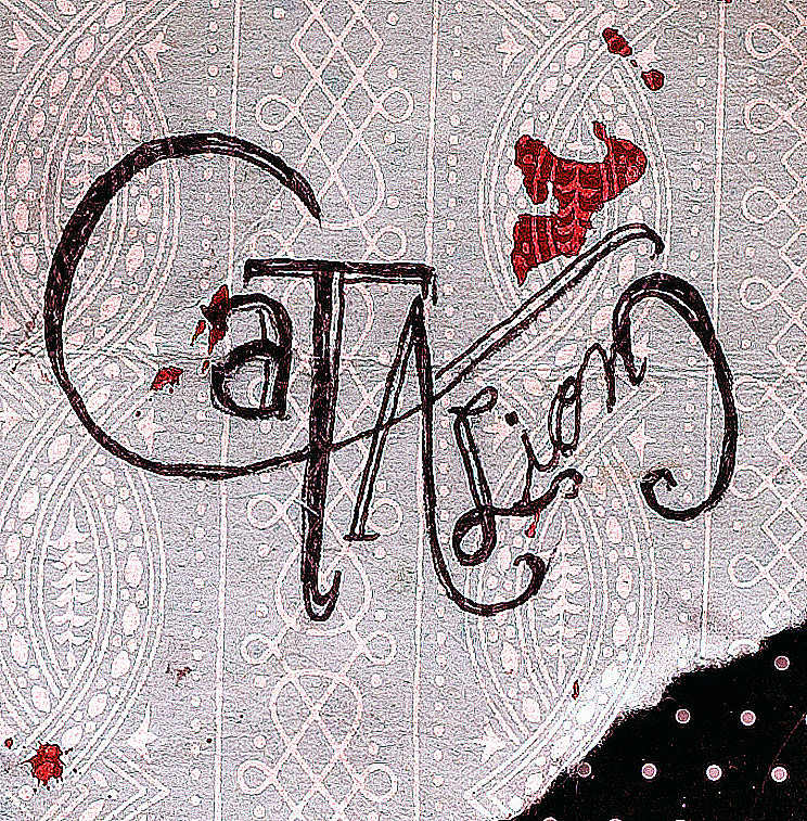 Catalion Catalion