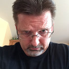 Wayne Osterling thumbnail