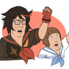 Tom thumbnail