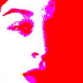 Suicide Soda image