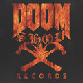 DOOMSHOP RECORDS image