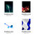 Jesper Kim Brogaard thumbnail