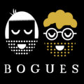 bOguEs image