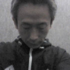 khaosist thumbnail