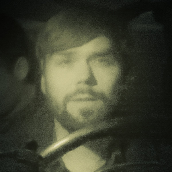 0006163731_10.jpg