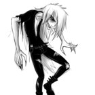 Shadow thumbnail