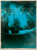 TELEVOX image