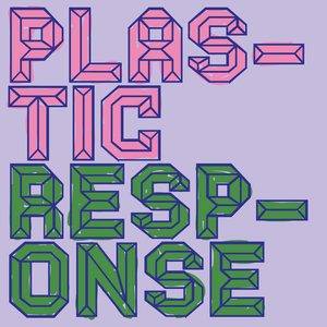 Plastic Response Records