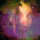 dazeymay thumbnail