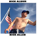 Nick Allen image