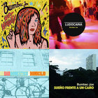 Comencemos (Let's Start) | Phirpo y sus Caribes | Matasuna Records
