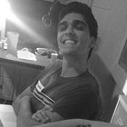 Madhav Ghei thumbnail