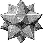 IdeEngager thumbnail