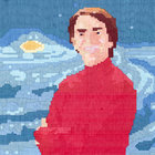 Hail Sagan thumbnail