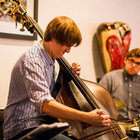Matthew Frerck thumbnail