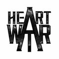 Heart At War image