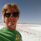 david wasdin thumbnail