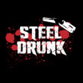 Steel Drunk image