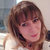 Ana-Maria C thumbnail