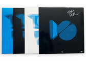 We Have Sound - 10th Anniversary Ltd Edition Triple LP Box Set photo 
