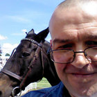 David Green thumbnail