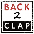 Back2Clap image