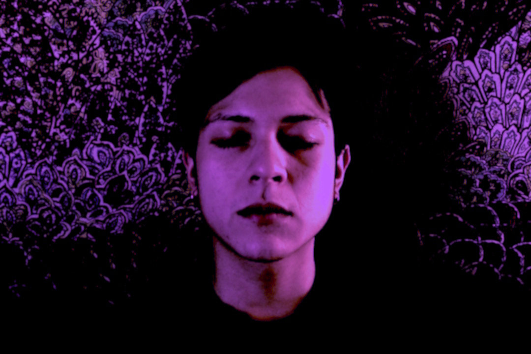 Programme The Fashion Club