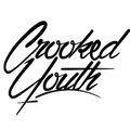 Crooked Youth image