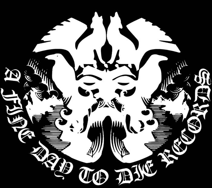 WARWULF 
