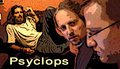 Psyclops photo