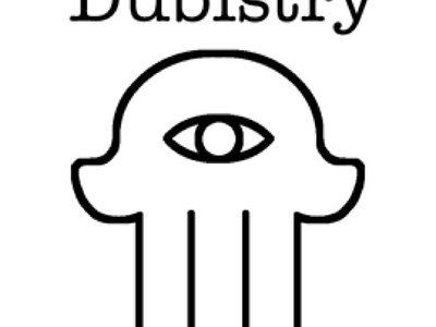 Dubistry Logo main photo