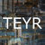 TEYR thumbnail