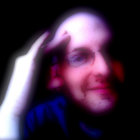 Joel thumbnail
