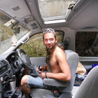 brendan dixon thumbnail