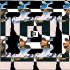 XZALM thumbnail