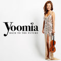 Yoomia image
