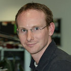 David Smith thumbnail